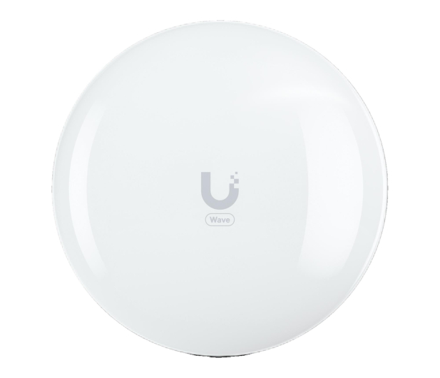 Ubiquiti Wave-Pico CPE Wave Pico - 1574069 - zdjęcie